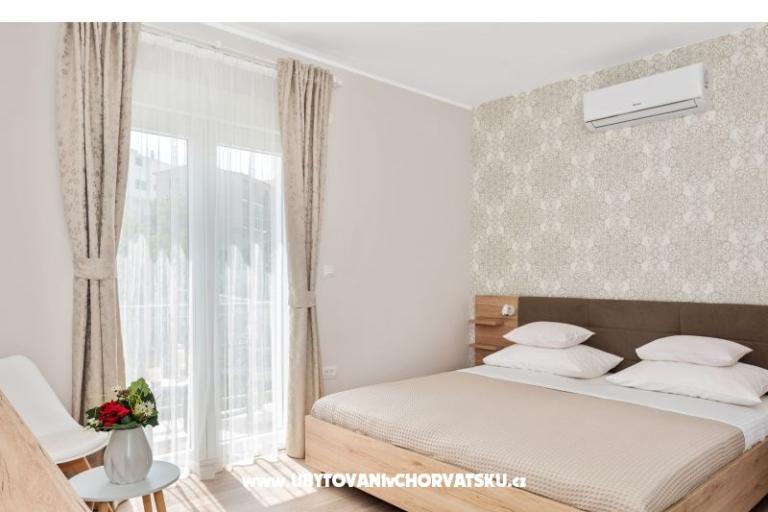 Anić Amazing Apartamenty DELUXE – foto 4