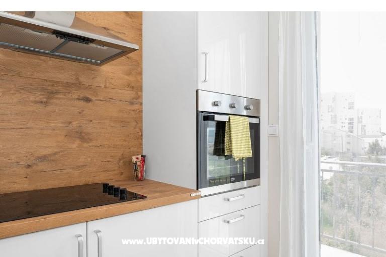 Anić Amazing Apartamenty DELUXE – foto 5