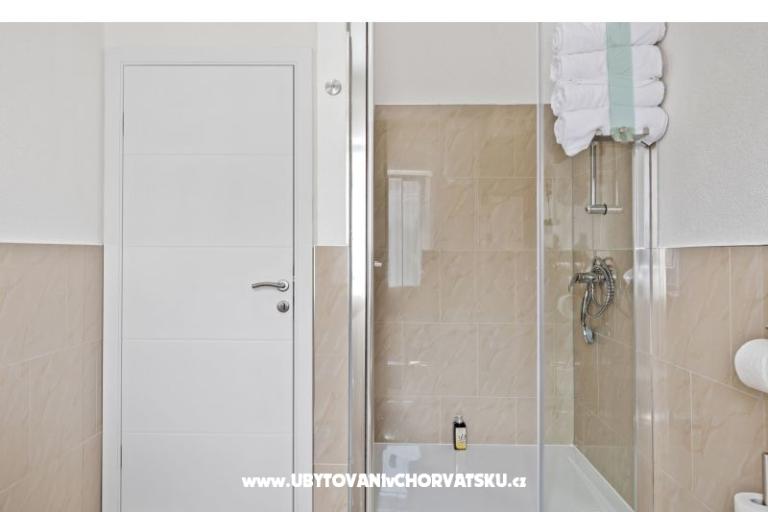 Anić Amazing Apartamenty DELUXE – foto 7