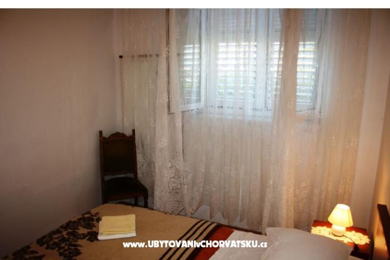 Adriatic Apartamenty Stobrec – foto 12