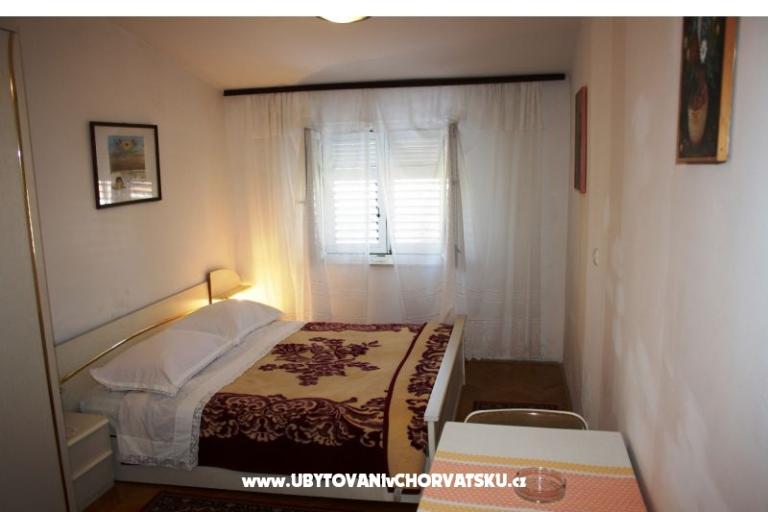Adriatic Apartamenty Stobrec – foto 17