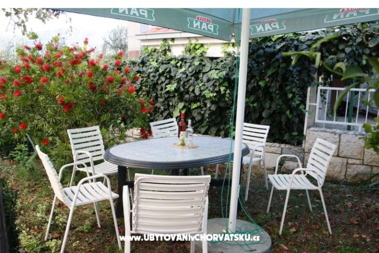 Adriatic Apartamenty Stobrec – foto 3
