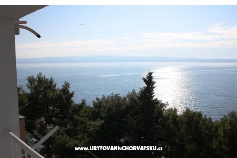 Adriatic Apartamenty Stobrec – foto 5