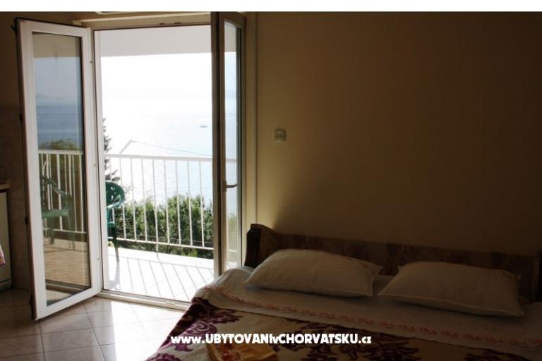 Adriatic Apartamenty Stobrec – foto 6
