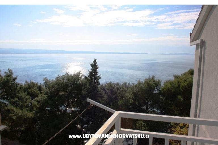 Adriatic Apartamenty Stobrec – foto 7