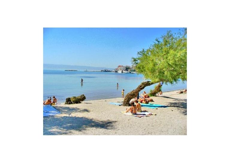 Adriatic Apartamenty Stobrec – foto 8