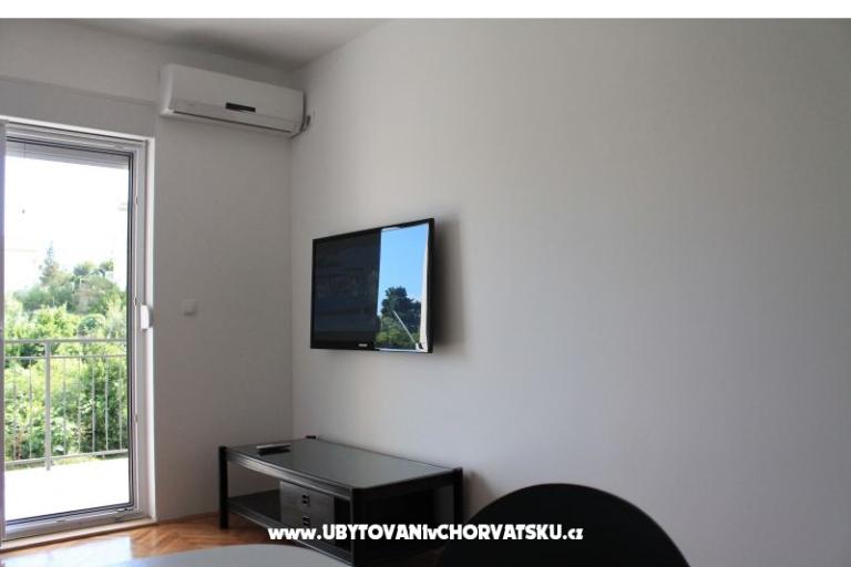 ADRIATIQ Apartamenty – foto 10