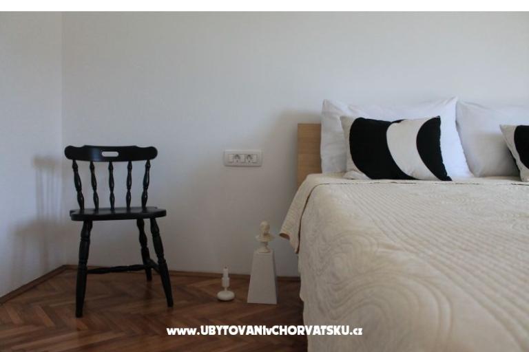 ADRIATIQ Apartamenty – foto 11