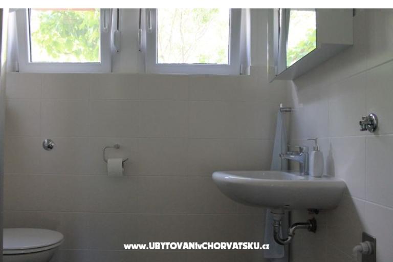 ADRIATIQ Apartamenty – foto 12