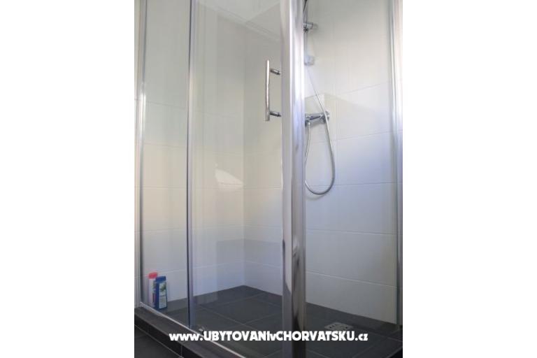 ADRIATIQ Apartamenty – foto 13