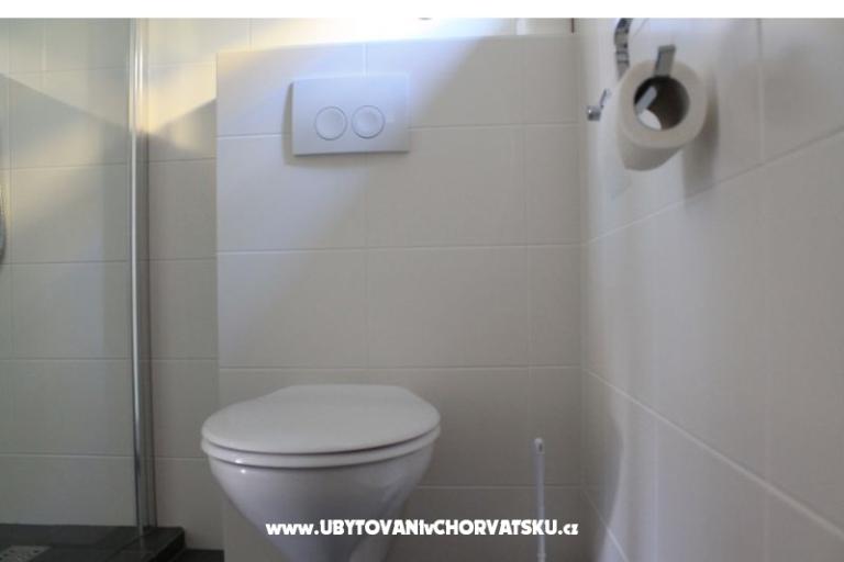 ADRIATIQ Apartamenty – foto 14