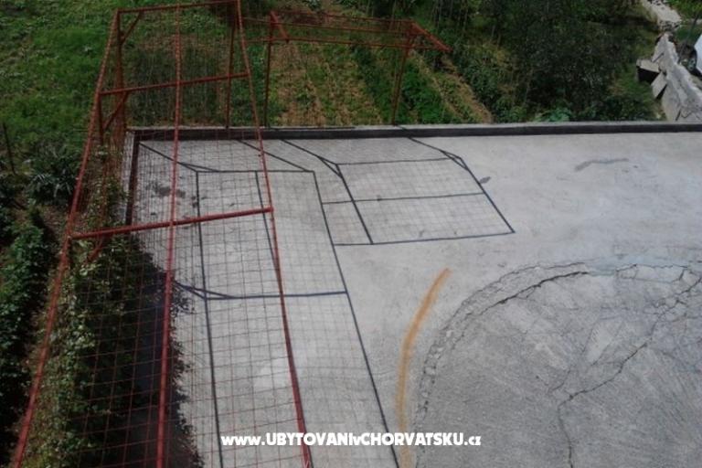 ADRIATIQ Apartamenty – foto 15