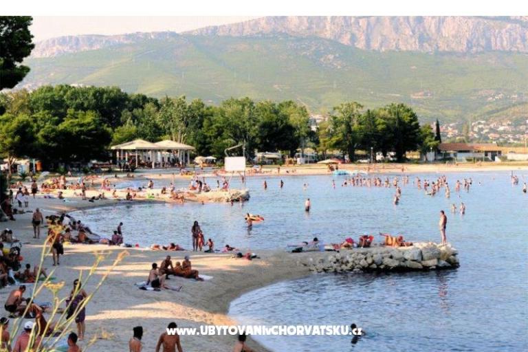 ADRIATIQ Apartamenty – foto 17