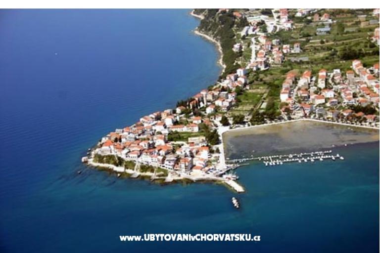 ADRIATIQ Apartamenty – foto 18