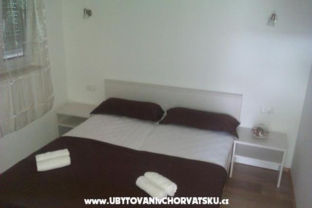 ADRIATIQ Apartamenty – foto 3