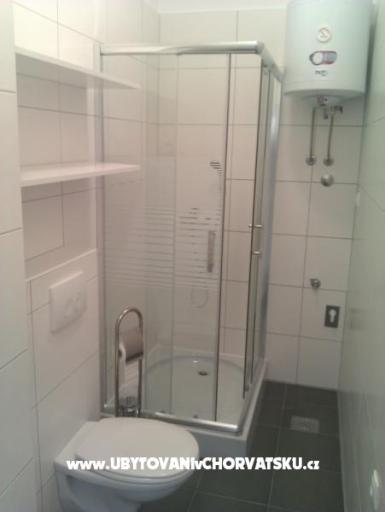 ADRIATIQ Apartamenty – foto 4