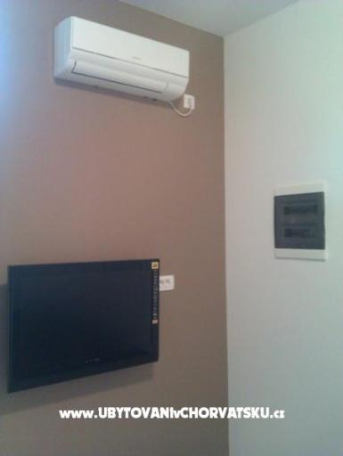 ADRIATIQ Apartamenty – foto 5