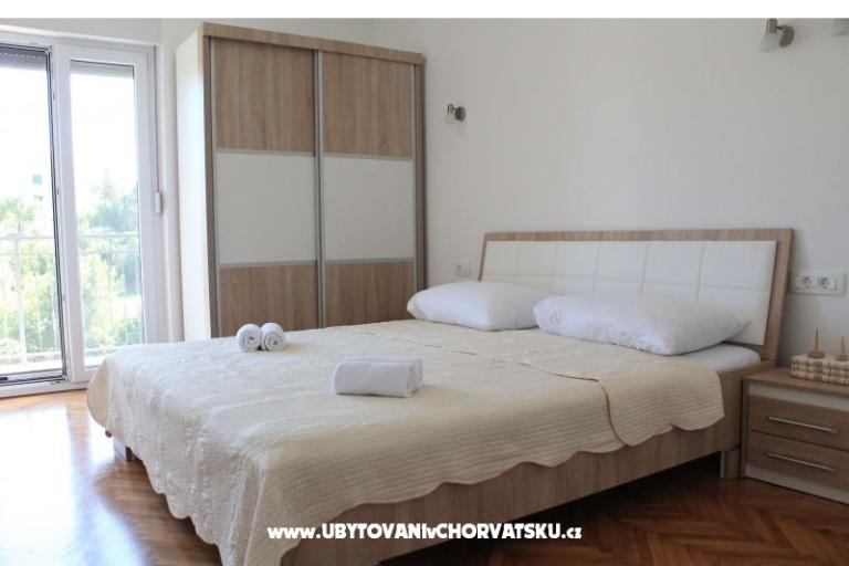 ADRIATIQ Apartamenty – foto 6