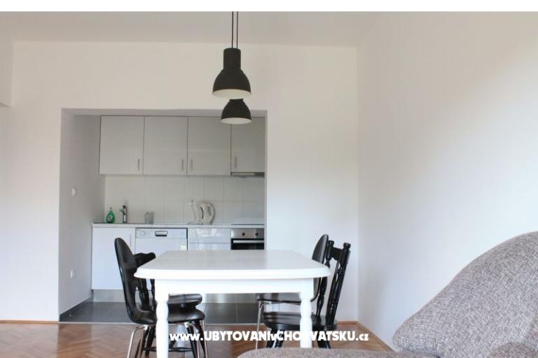 ADRIATIQ Apartamenty – foto 7