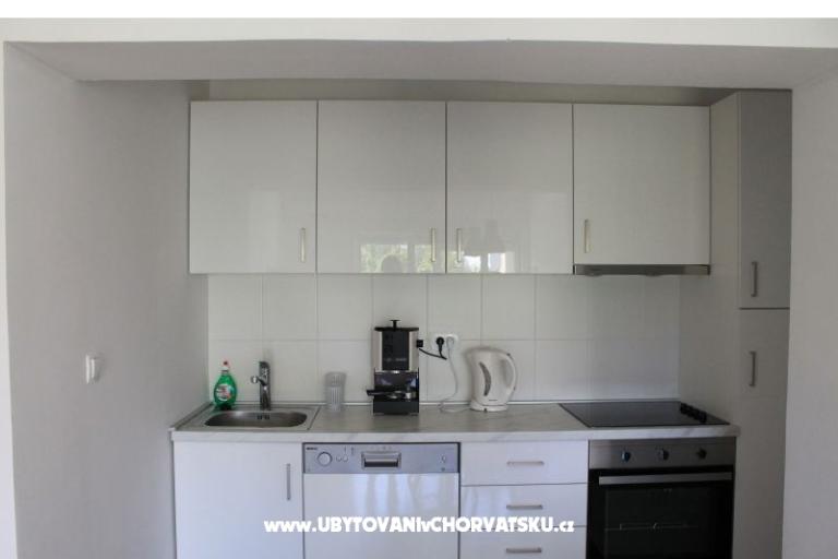 ADRIATIQ Apartamenty – foto 8