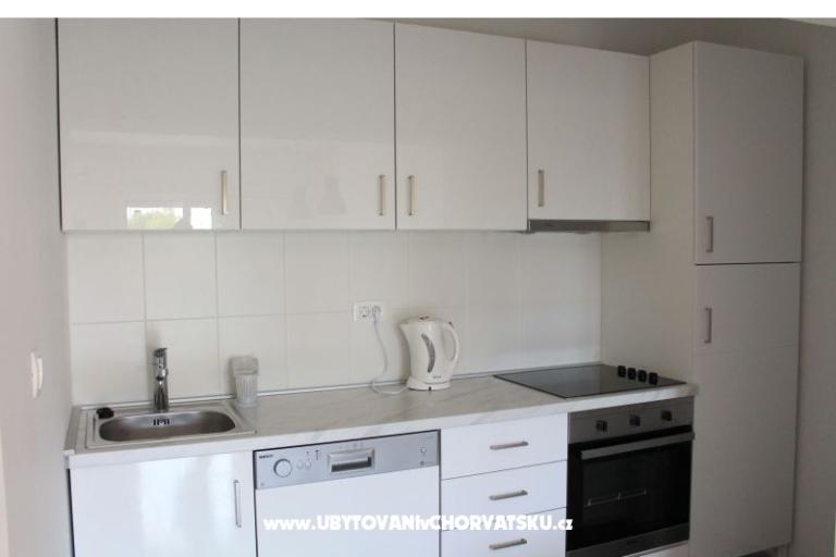 ADRIATIQ Apartamenty – foto 9