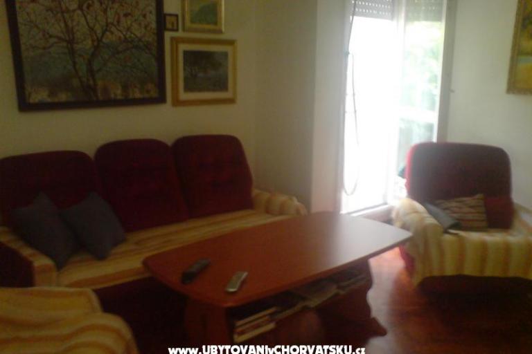 Apartamani Villa Marija – foto 15