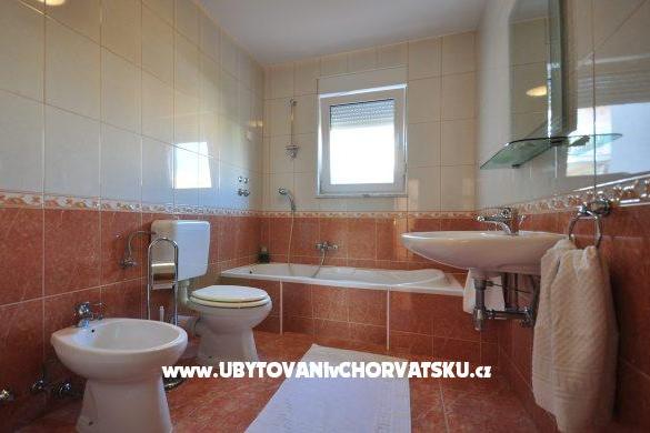 Apartamani Villa Marija – foto 9