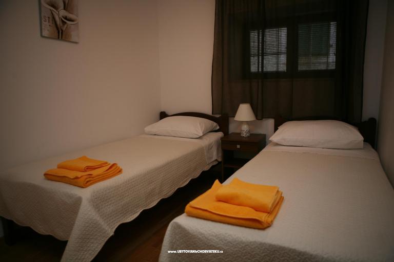 Apartament - Dujas – foto 3
