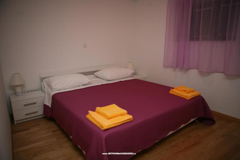 Apartament - Dujas – foto 4