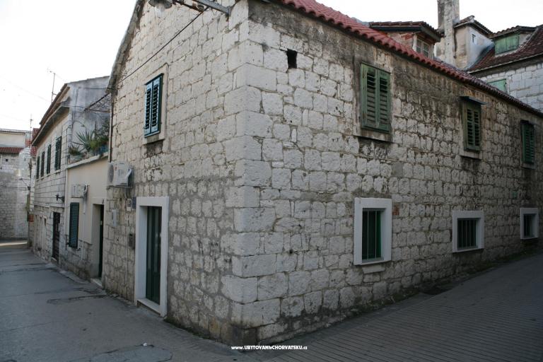 Apartament - Dujas – foto 6