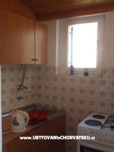 Apartament - Mirjana – foto 3