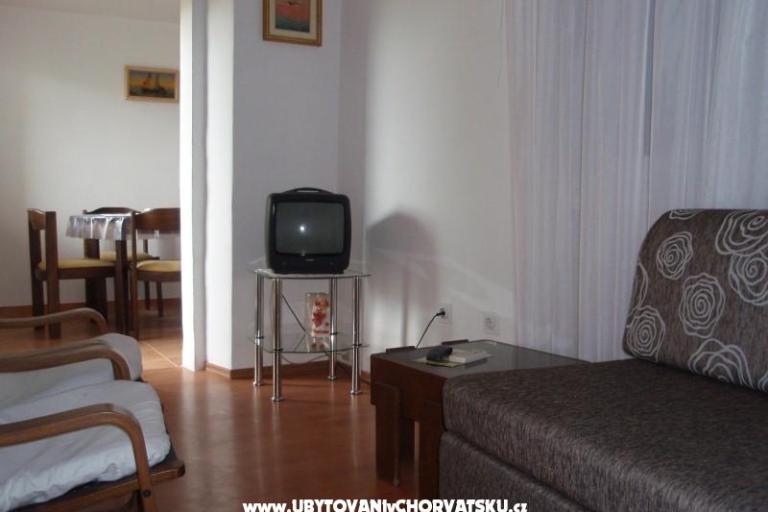 Apartament - Mirjana – foto 6
