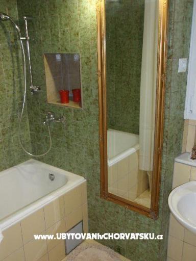 Apartament - Mirjana – foto 8