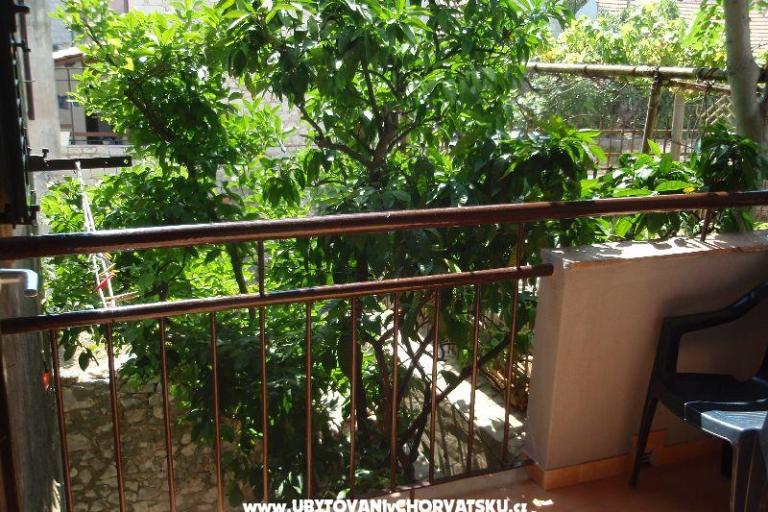 Apartament - Mirjana – foto 9