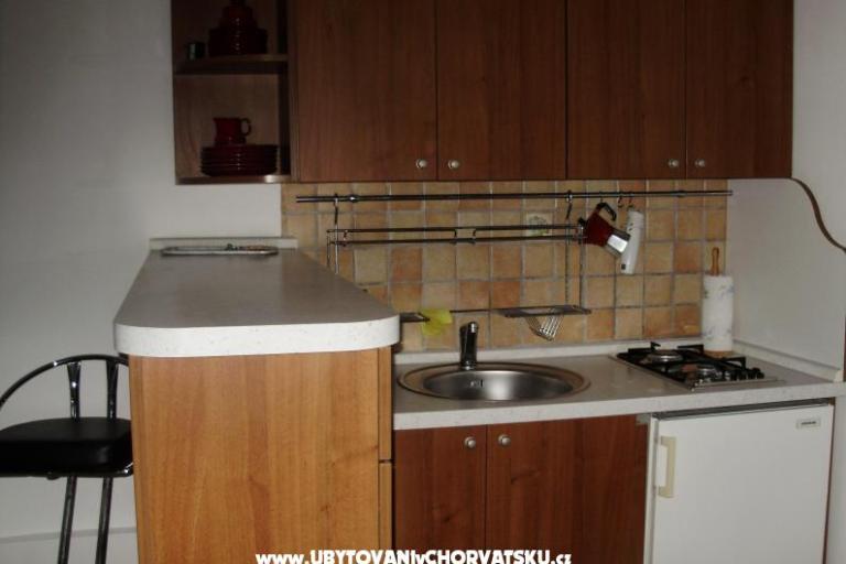 Apartament  Centar – foto 2