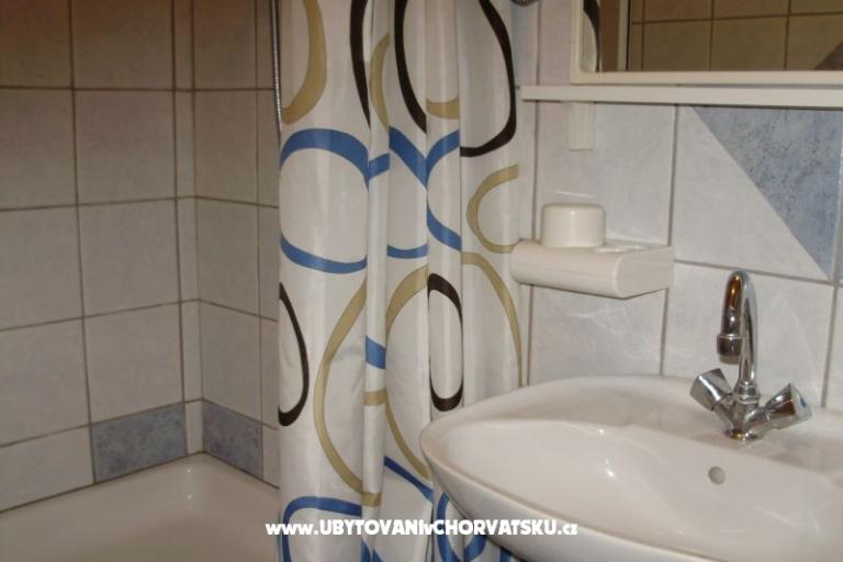 Apartament  Centar – foto 3