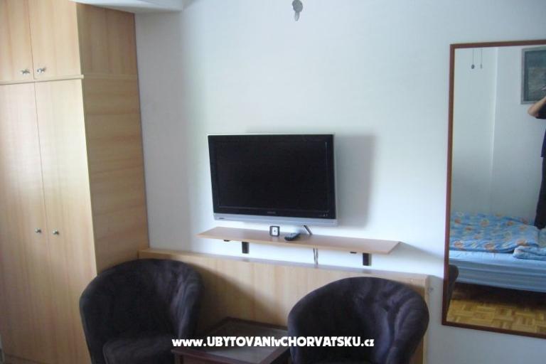 Apartament  Centar – foto 5