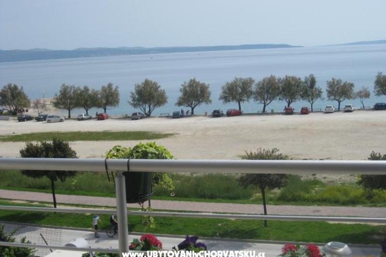 Apartament Adela – foto 10