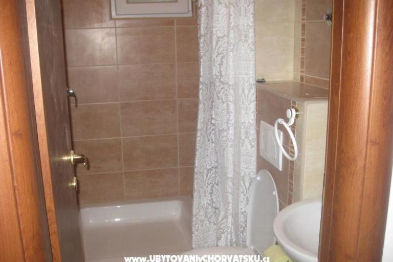 Apartament Adela – foto 11