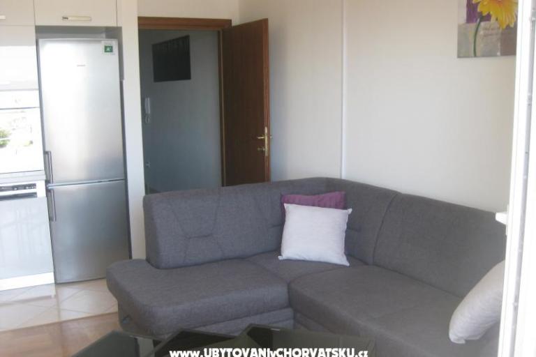 Apartament Adela – foto 13