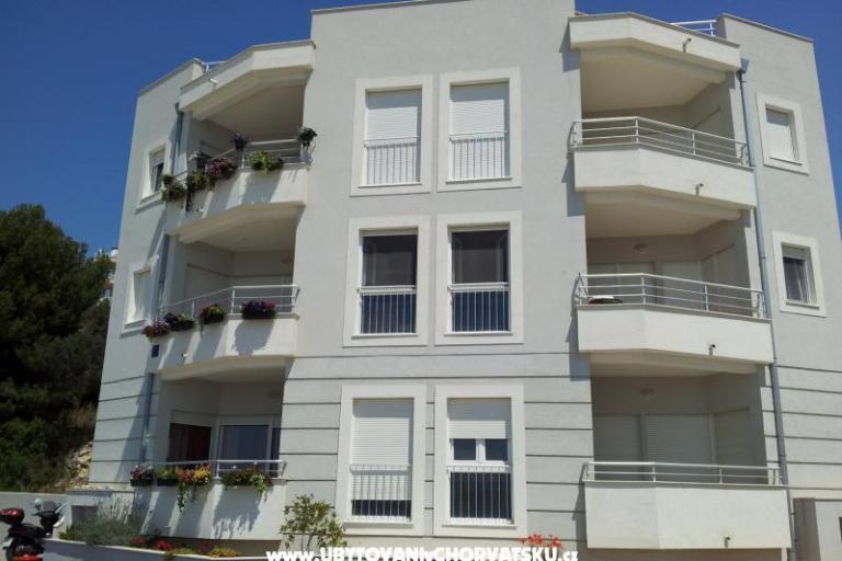 Apartament Adela – foto 15
