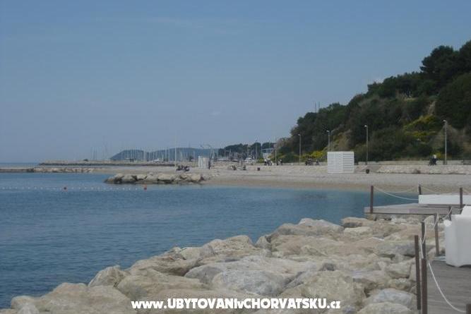 Apartament Adela – foto 17