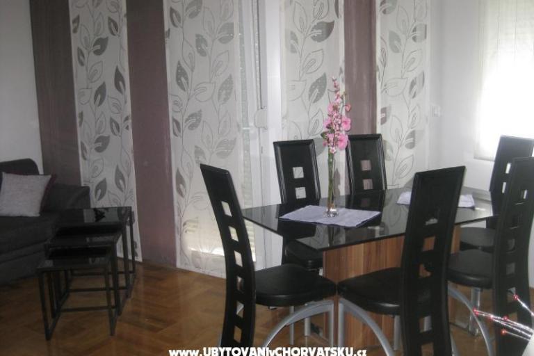 Apartament Adela – foto 3