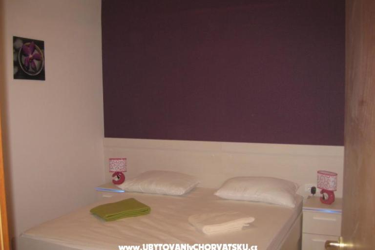 Apartament Adela – foto 5
