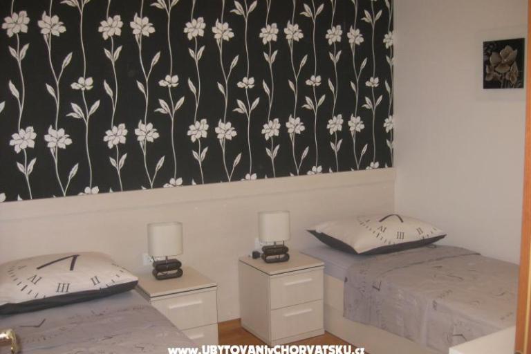 Apartament Adela – foto 6