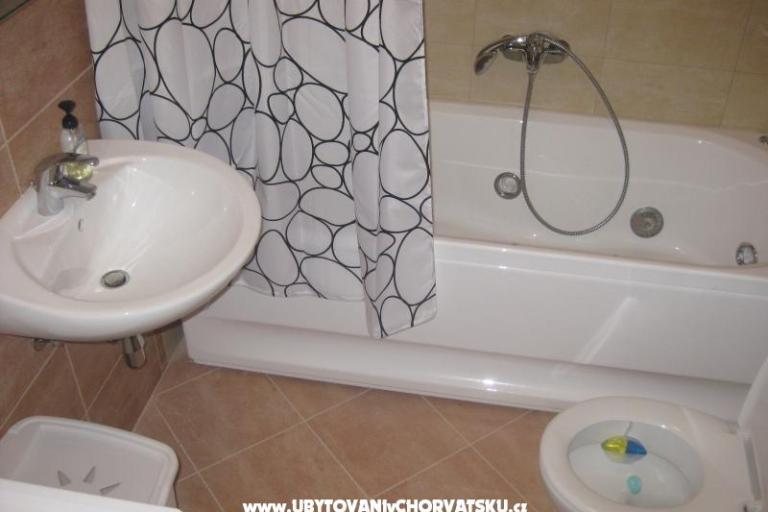 Apartament Adela – foto 7