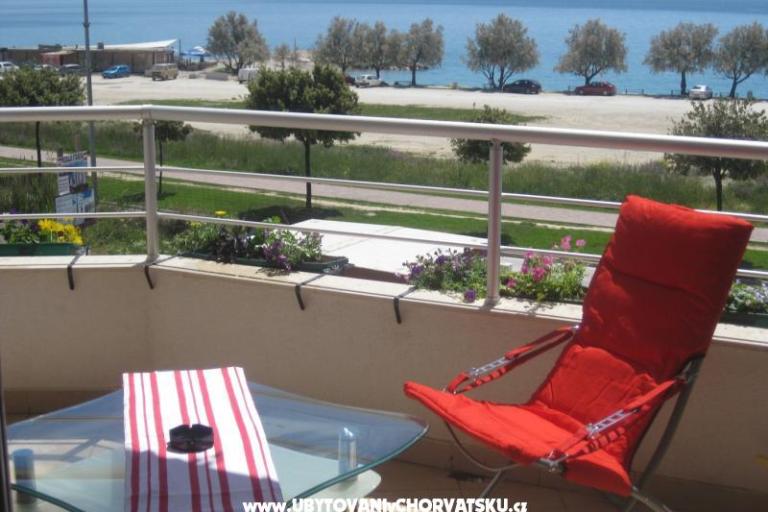 Apartament Adela – foto 8