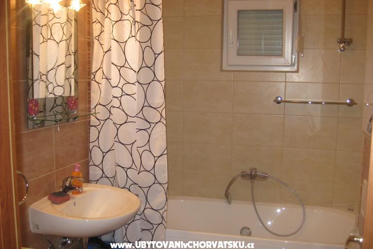 Apartament Adela – foto 9