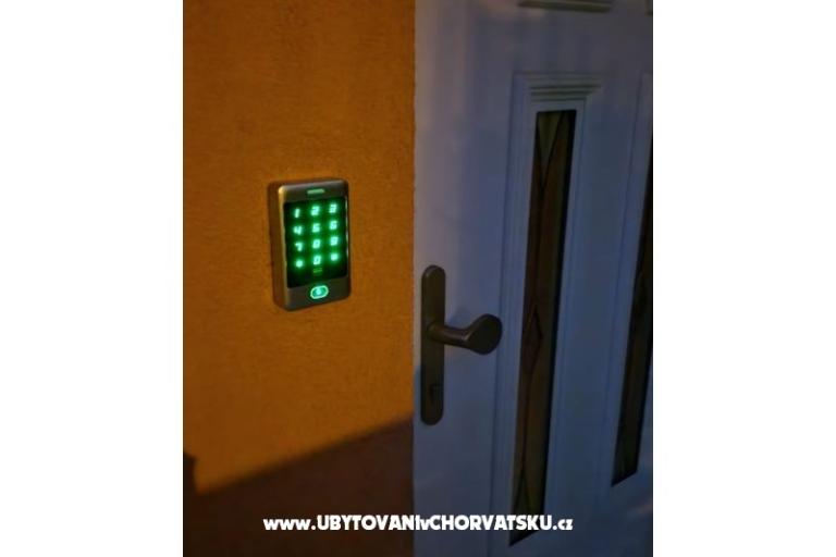 Apartament Ane – foto 10