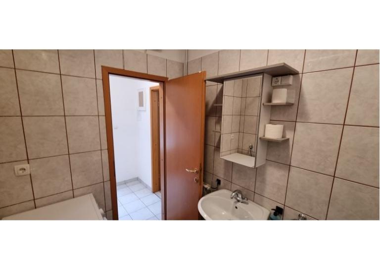 Apartament Ane – foto 11